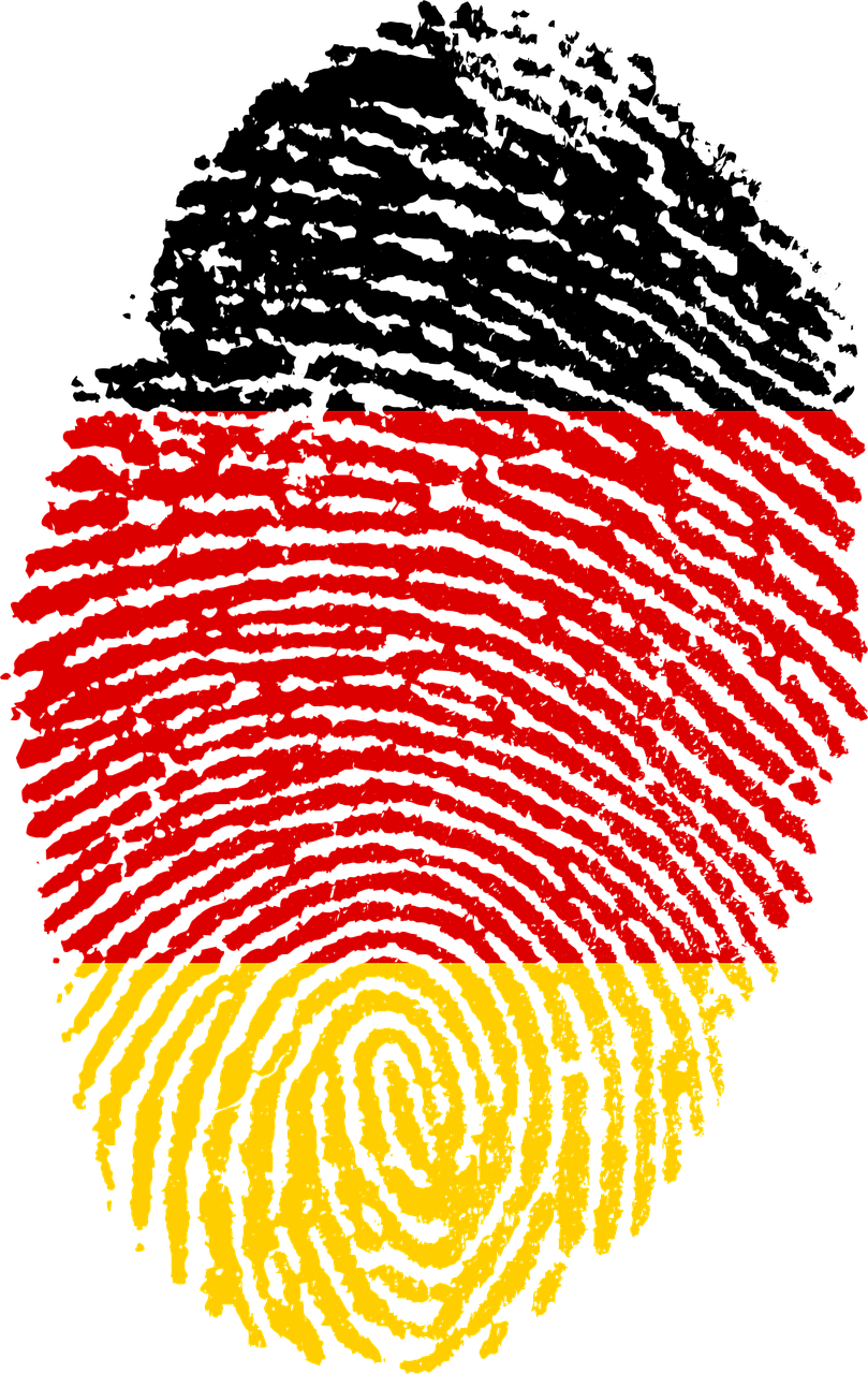 germany, flag, fingerprint-652967.jpg